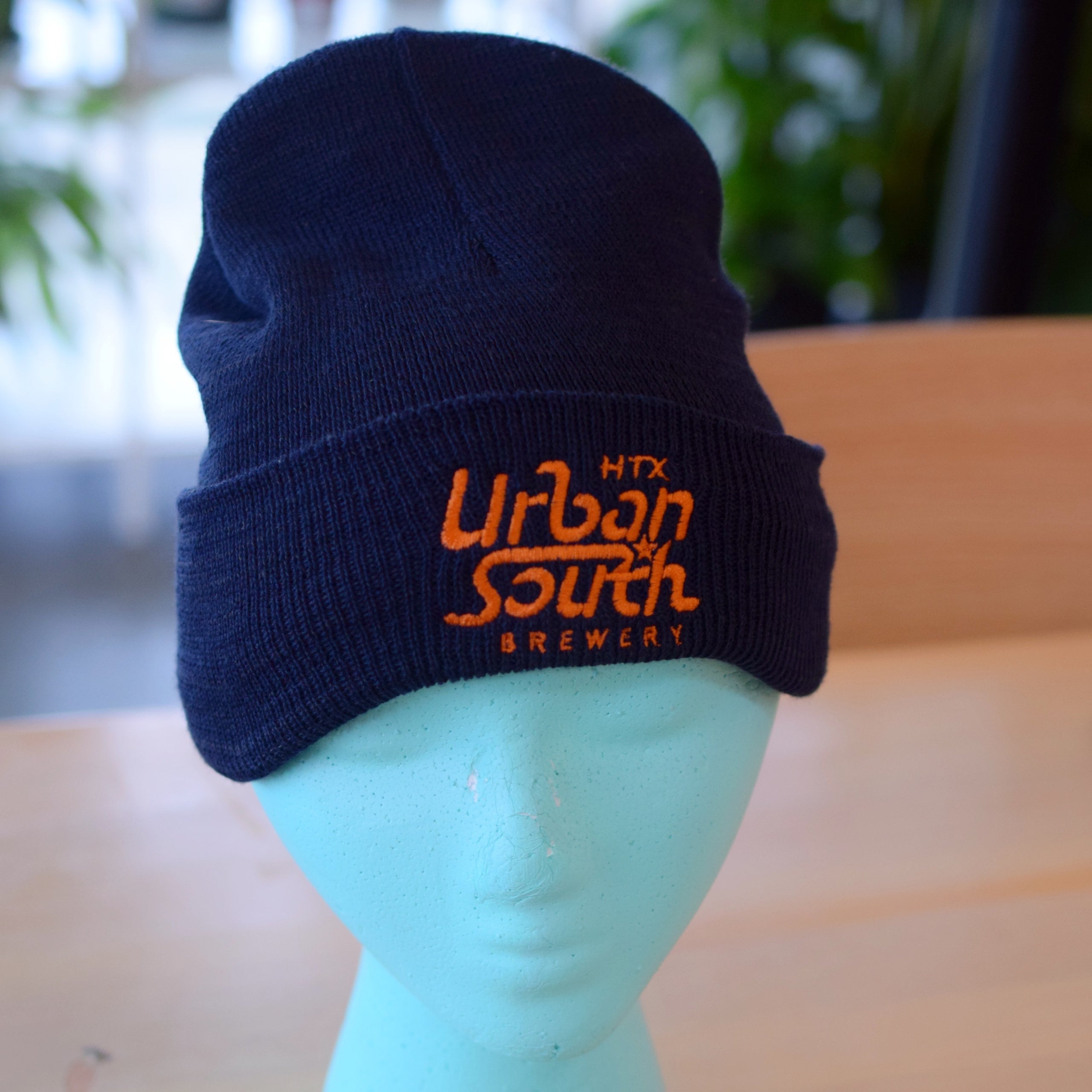 HATS - Urbane South